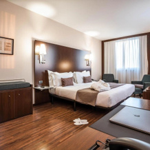Max Hotel Livorno, 里窝那 — 照片 3