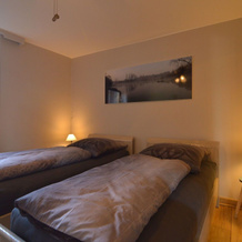 Immaculate Holiday Home, a Base Camp for Countless Trips Near Aachen, 佩彭斯特 — 照片 4