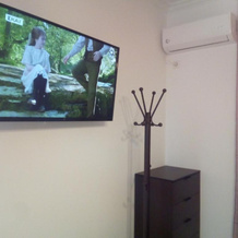 New Studio Next To Metro For 2 People, Афины — фото 4