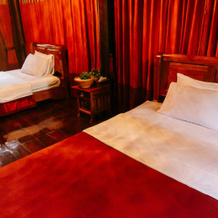 treechadaresort, 卡隆 — 照片 2
