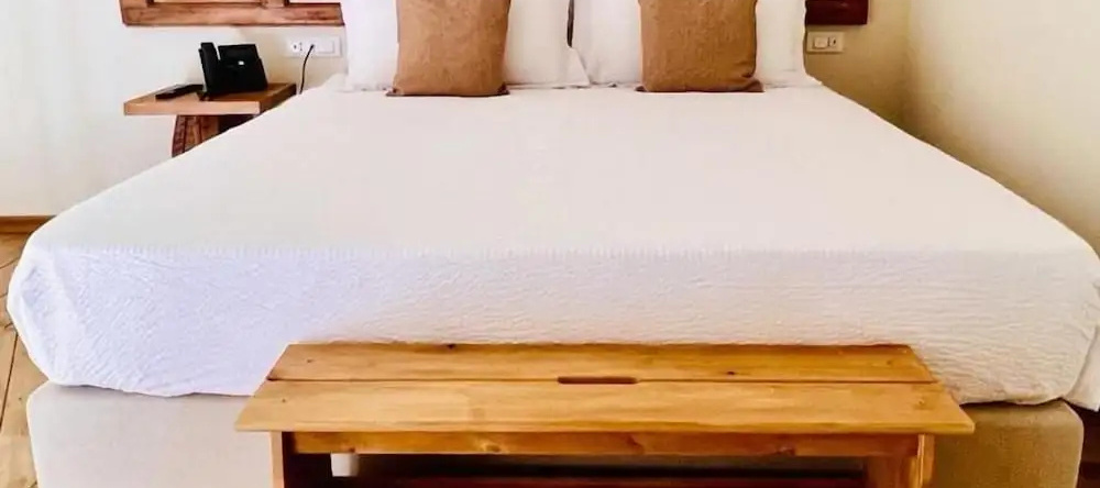 Palazzo Matà Boutique Hotel, Таранто — фото 1