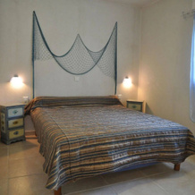 Residence de tourisme Le clos des Vendanges, 莫里亚尼海滩 — 照片 5