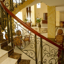 Sai Gon Rach Gia Hotel, Ратьзя — фото 3