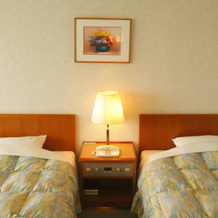 Mercure Kyoto Miyazu Resort & Spa, 宫津 — 照片 2