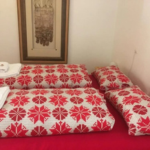 Gasthof Rafting Alm, 海明 — 照片 5