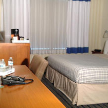 Four Points By Sheraton Manassas Battlefield, 马纳萨斯 — 照片 3