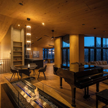 Hanaridge Residence 11, Kutchan — photo 2