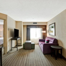 Homewood Suites By Hilton Eatontown, Итонтаун — фото 2