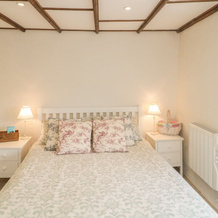 Apple Tree Cottage, 希灵斯通 — 照片 3