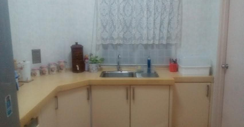 Jendelatamu 52 Homestay, Путраджая — фото 1