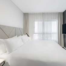 Meriton Suites Zetland, Зетланд — фото 4