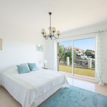 Holiday Home Villa Unica, 丰希罗拉 — 照片 3