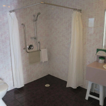 Shadzz Motel & Conference Centre, 北帕默斯顿 — 照片 4