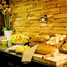 Fletcher Hotel-Restaurant Rooland, Арсен — фото 5