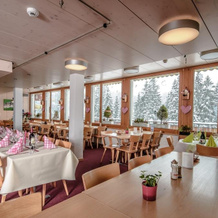Berggasthaus Salwideli, 弗吕埃利 — 照片 5