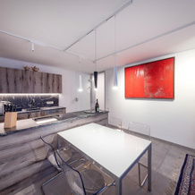 Lakefront Suite 148, 滨湖采尔 — 照片 4