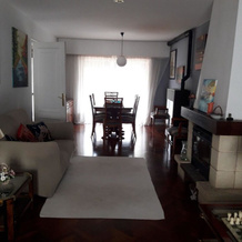 House With 3 Bedrooms in Oleiros, With Wonderful City View, Pool Acces, Montrove — photo 3