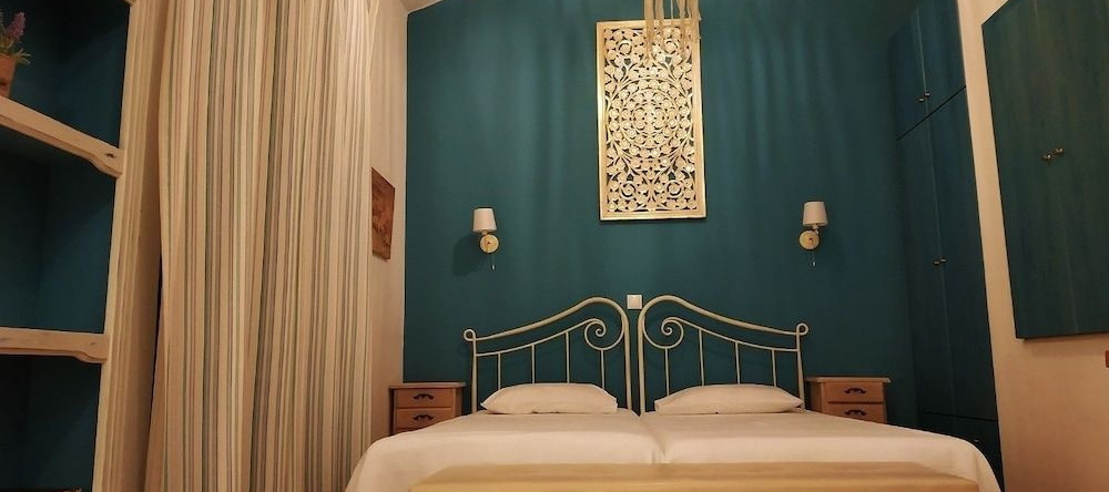 LontosVillage, Finikounda — photo 1