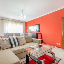 Espinho Family Stays Apartment, Эшпинью — фото 2
