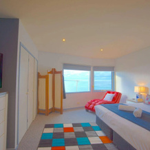 Pierview Apartments, Lorne — photo 3