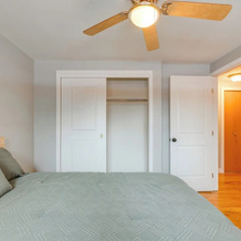 12 Mi To Dtwn Denver: Home W/ Fenced Backyard!, Нортгленн — фото 4
