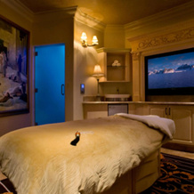Peppermill Resort Spa Casino, 里诺 — 照片 3