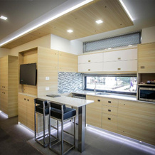 Room Motels Gatton, 加顿 — 照片 4