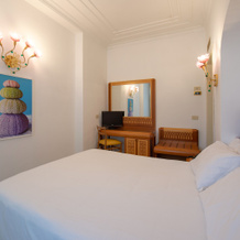 Grand Hotel Flora, Sorrento — photo 5