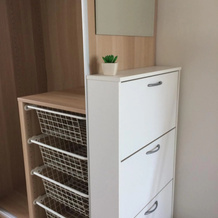 Apartmán Náměstí Horníků, 特鲁特诺夫 — 照片 4