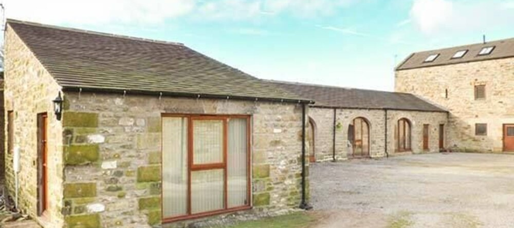 The Stables at Larklands, 雷文斯沃思 — 照片 1