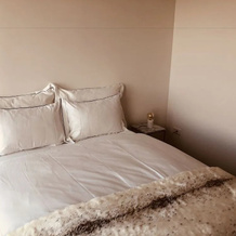 Park Tower City View Apartments, 楚格 — 照片 5