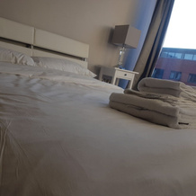 Tp Apartments - Avoca Court, Бирмингем — фото 3