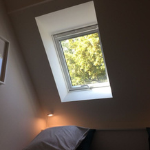 B&B Le Toocool, Бургхейм — фото 5