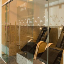 Guthof Lutz Appartement mit kostenlosen Sommerbergbahnticket Mai bis Oktober, 策布伦 — 照片 2