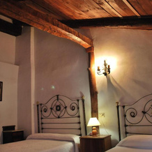 Fonda Del Tozal, Teruel — photo 4