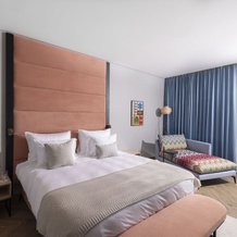 Almond Hotel – Adults Only, Неве-Илан — фото 3