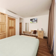 Residenza Tittinu, Sant'Antonio di Gallura — photo 3