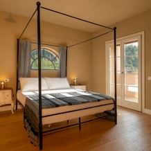 Luce Boutique Hotel, Фортунаго — фото 3