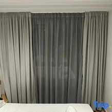 Magic View Luxury Villa 4u (Spiro Spero), 迈加拉 — 照片 2
