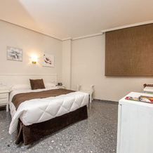 Hospedium Hotel Don José, 卡斯塔利亚 — 照片 4