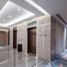 Heng Qin Qian Yuan Hotel, 珠海 — 照片 3