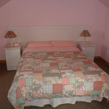 Avondale Bed & Breakfast, 奥兰莫尔 — 照片 3