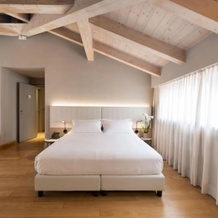 Grand Hotel San Gemini | UNA Esperienze., San Gemini — photo 2