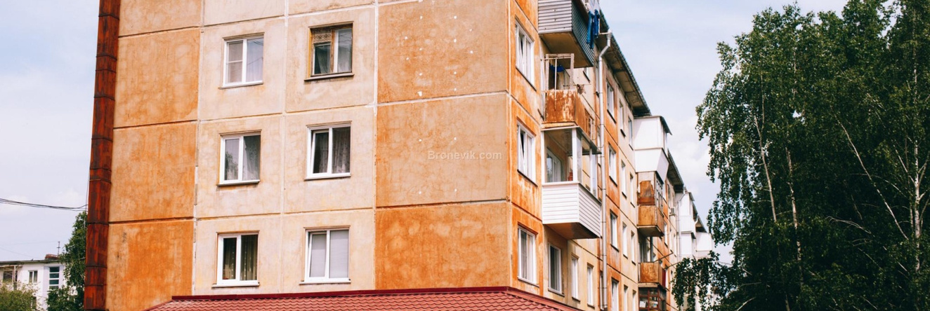 Apartamenty Kalina na Mira 13, 尤尔加 — 照片 1