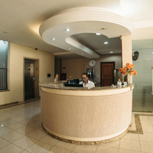 Hotel Cavera, 阿莱格雷蒂 — 照片 2