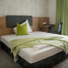 Boarding House Landshut, 兰茨胡特 — 照片 3