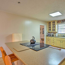 8 Mi To Lake Ray Hubbard: Creekside Garland Home, Гарленд — фото 4