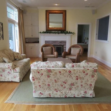 41 Mooncussers Lane - Five Bedroom House, Chatham — photo 5