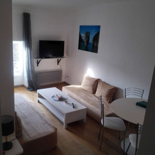 Duplex 55m - Pont St Esprit, 蓬圣埃斯普里 — 照片 5