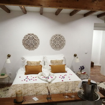 Marias Guesthouse beja, Beja — photo 3